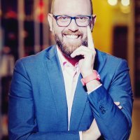 Dr. Nikolaos Dimitriadis