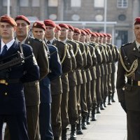 Počasno-zaštitna bojna