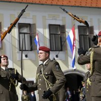 Počasno-zaštitna bojna