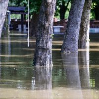 Katastrofalne posljedice poplave i bujice na jezeru Šoderica