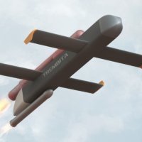 Trembitu zovu i narodna raketa