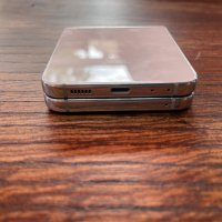 Samsung Galaxy Z Flip5 slike uređaja