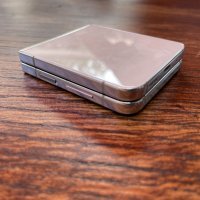Samsung Galaxy Z Flip5 slike uređaja