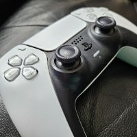 Samsung Galaxy Z Flip5 primjeri fotografija