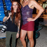 Nemi Bulat i Nikša Arčanin