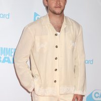 Niall Horan