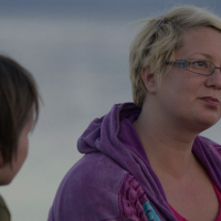 Prizori iz filma Tijelo