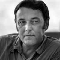 Brand Ferro, direktor fotografije