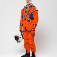 NASA-ina četveročlana ekipa za misiju Artemis II