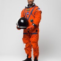 NASA-ina četveročlana ekipa za misiju Artemis II