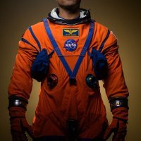 NASA-ina četveročlana ekipa za misiju Artemis II