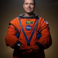 NASA-ina četveročlana ekipa za misiju Artemis II