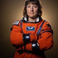 NASA-ina četveročlana ekipa za misiju Artemis II