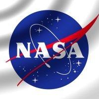 NASA je u srpnju 2023. proslavila 65 godina rada