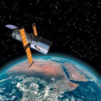 NASA je u srpnju 2023. proslavila 65 godina rada