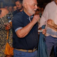 Održana premijera drame 'Gazdarica' u izvedbi HNK Split