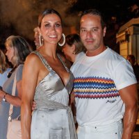 Održana premijera drame 'Gazdarica' u izvedbi HNK Split