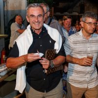 Održana premijera drame 'Gazdarica' u izvedbi HNK Split