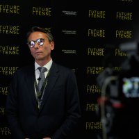 Christos Harpantidis