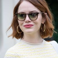 Emma Stone