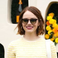 Emma Stone