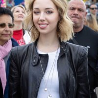 Princeza Maria Chiara