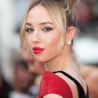 Princeza Maria Chiara