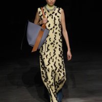 Jil Sander jesen/zima 2023.