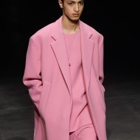 Jil Sander jesen/zima 2023.