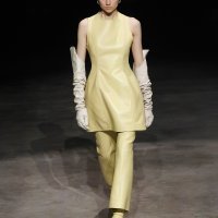 Jil Sander jesen/zima 2023.