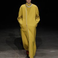 Jil Sander jesen/zima 2023.