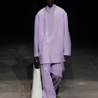 Jil Sander jesen/zima 2023.