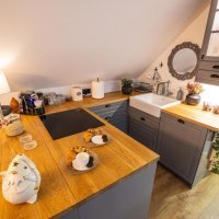 Moment s pool house Trakoscan