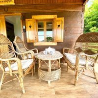 Holiday house Dorota