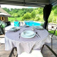 Holiday house Dorota