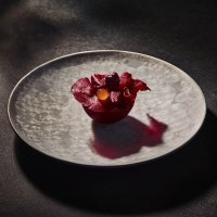 CODA Berlin - Rene Frank