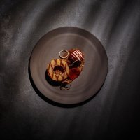 CODA Berlin - Rene Frank