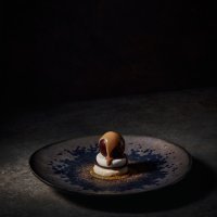 CODA Berlin - Rene Frank