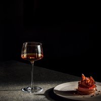 CODA Berlin - Rene Frank