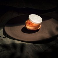 CODA Berlin - Rene Frank