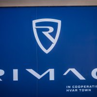 Hvar: Rimčeva Nevera izložena na gradskom trgu