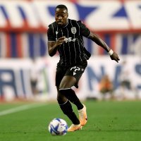 Hajduk - PAOK, 3. pretkolo Konferencijske lige, 10.8.2023.