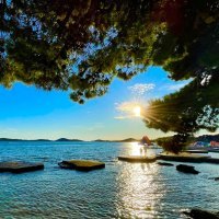 Vodice