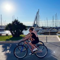 Vodice