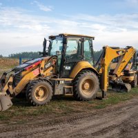 Postavljene boks barijere u vikend naselju Karašica