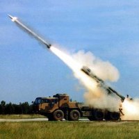 Kineski sustav A-100