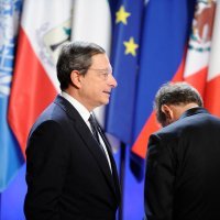 Summit Kine i zemalja srednje i istočne Europe 2014. godine