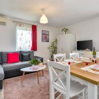 Lijepa kuća u Šiljakovini