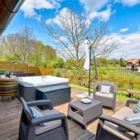 Lijepa kuća u Šiljakovini