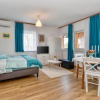 Lijepa kuća u Šiljakovini